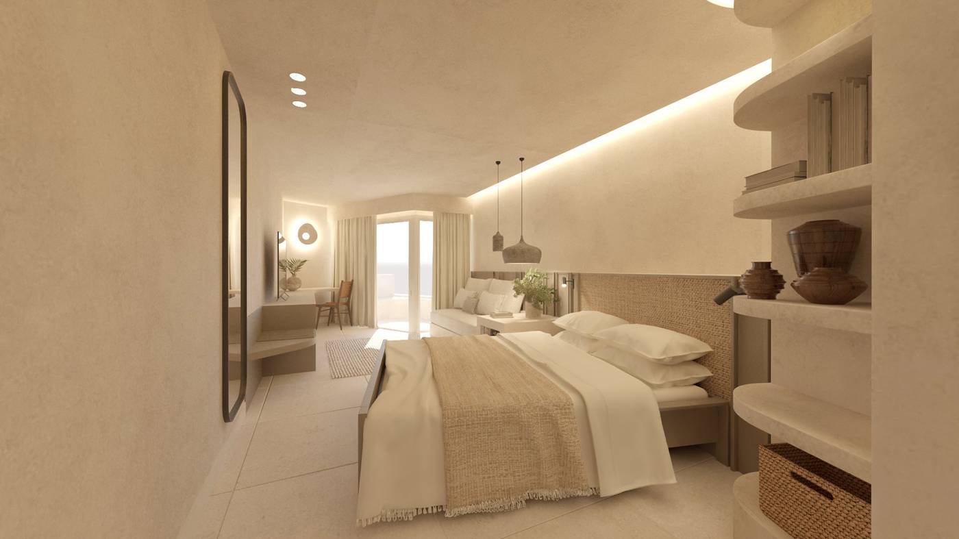 Sahara-Playa-Room-13