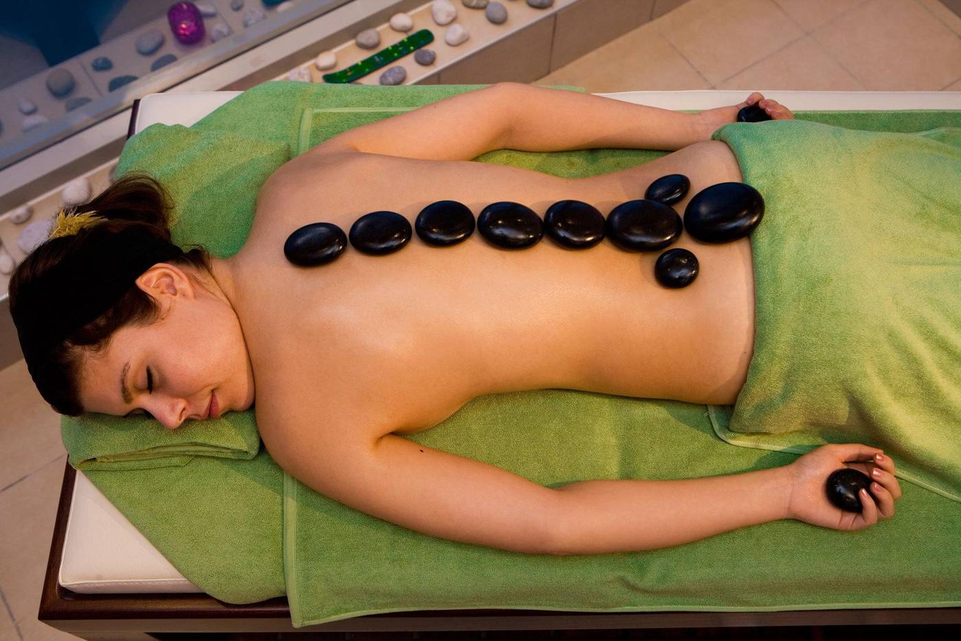 Crowne-Plaza-Antalya-Sports-and-Entertainment-81