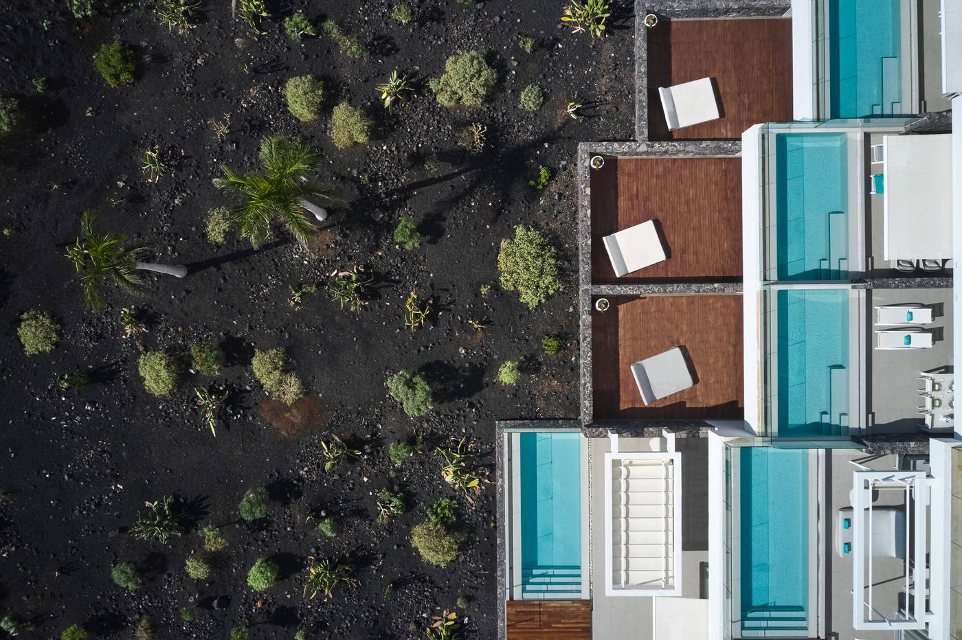 Royal-Hideaway-Corales-Suites--part-of-Barcel---Hotel-Group-Room-13