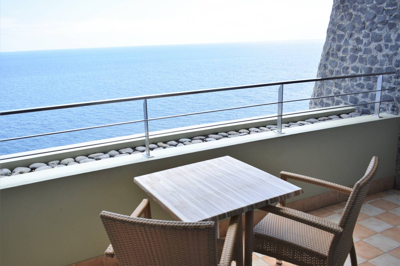 Madeira-Regency-Cliff---Adults-Only-Room-50