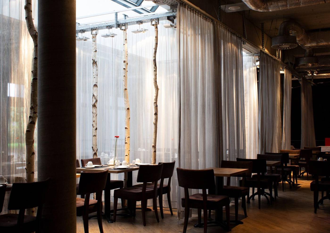 pentahotel-Berlin-Potsdam-Restaurant-9