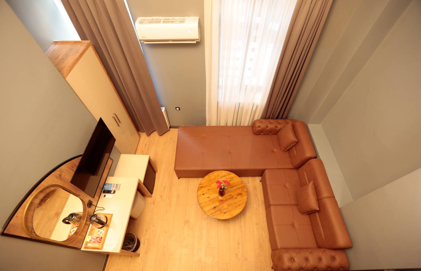 Newalla-Hotel-Old-City-Room-33