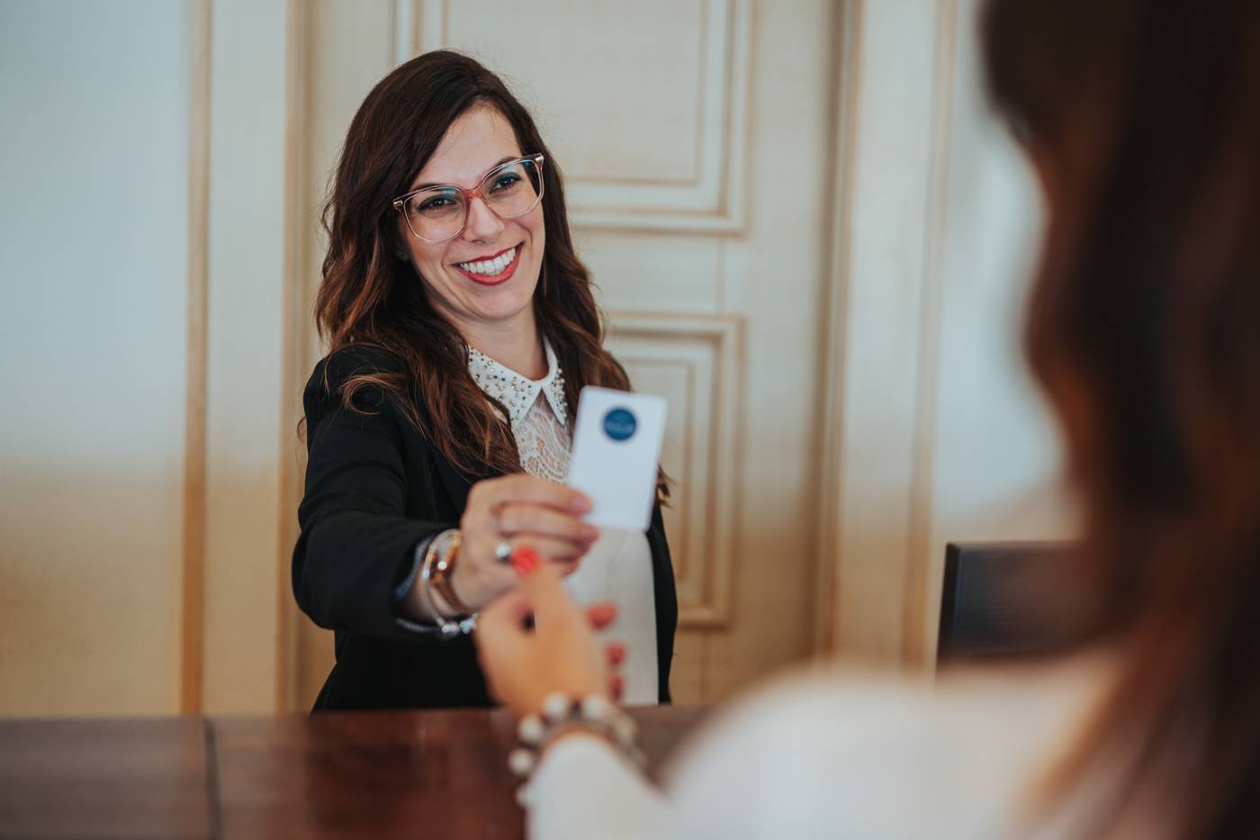 Hotel-dP-Olbia---Sardinia-Lobby-60