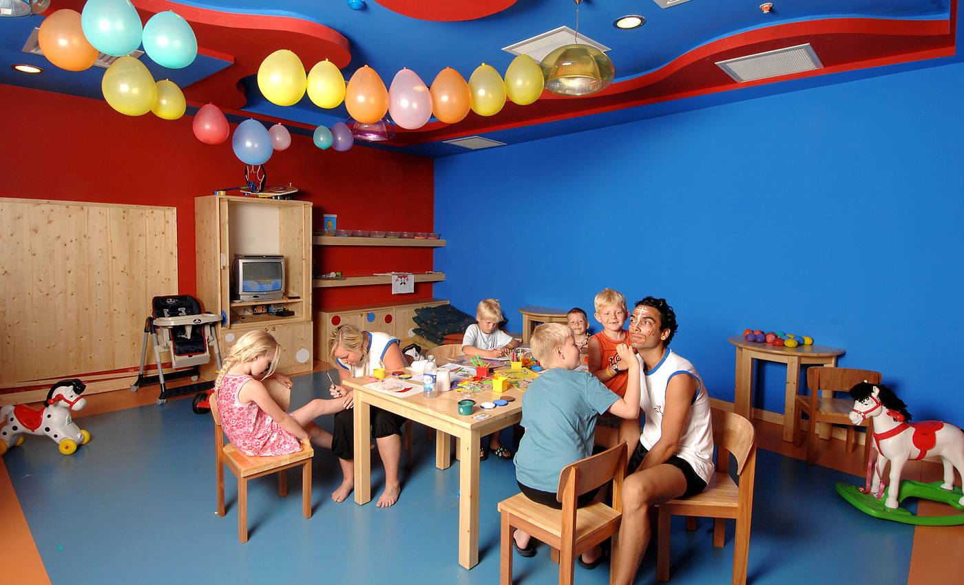 Viking-Star-Hotel-Sports-and-Entertainment-36