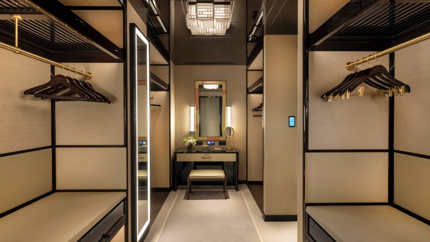 The-Peninsula-Istanbul-Room-45