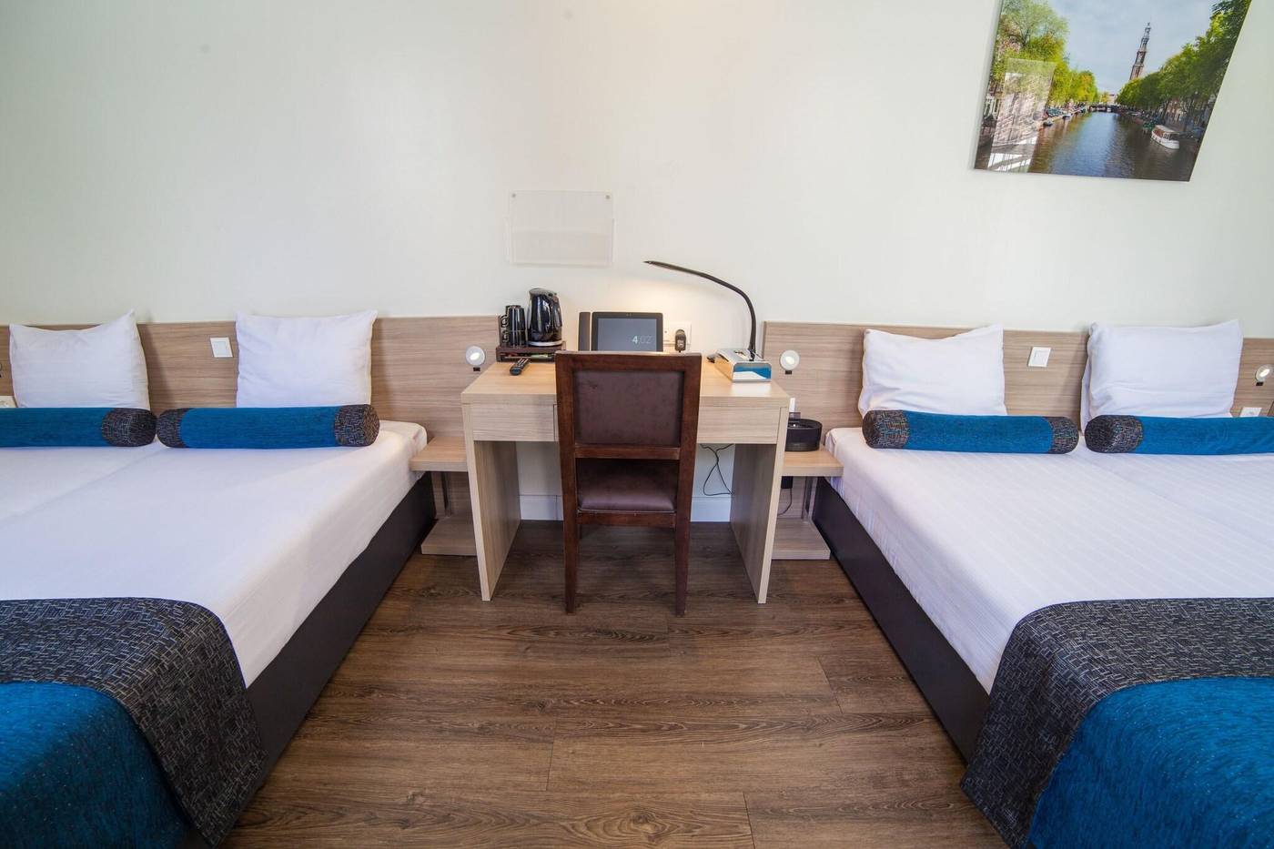 Hotel-Library-Amsterdam-Room-27