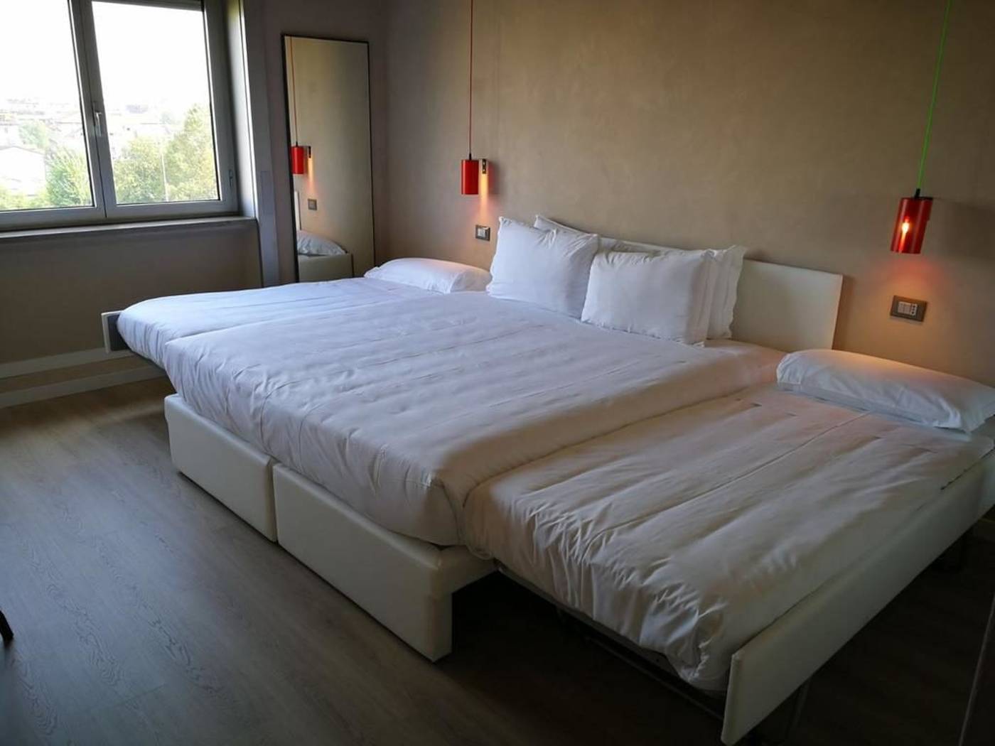 Espressohotel-Milano-Darsena-Room-2