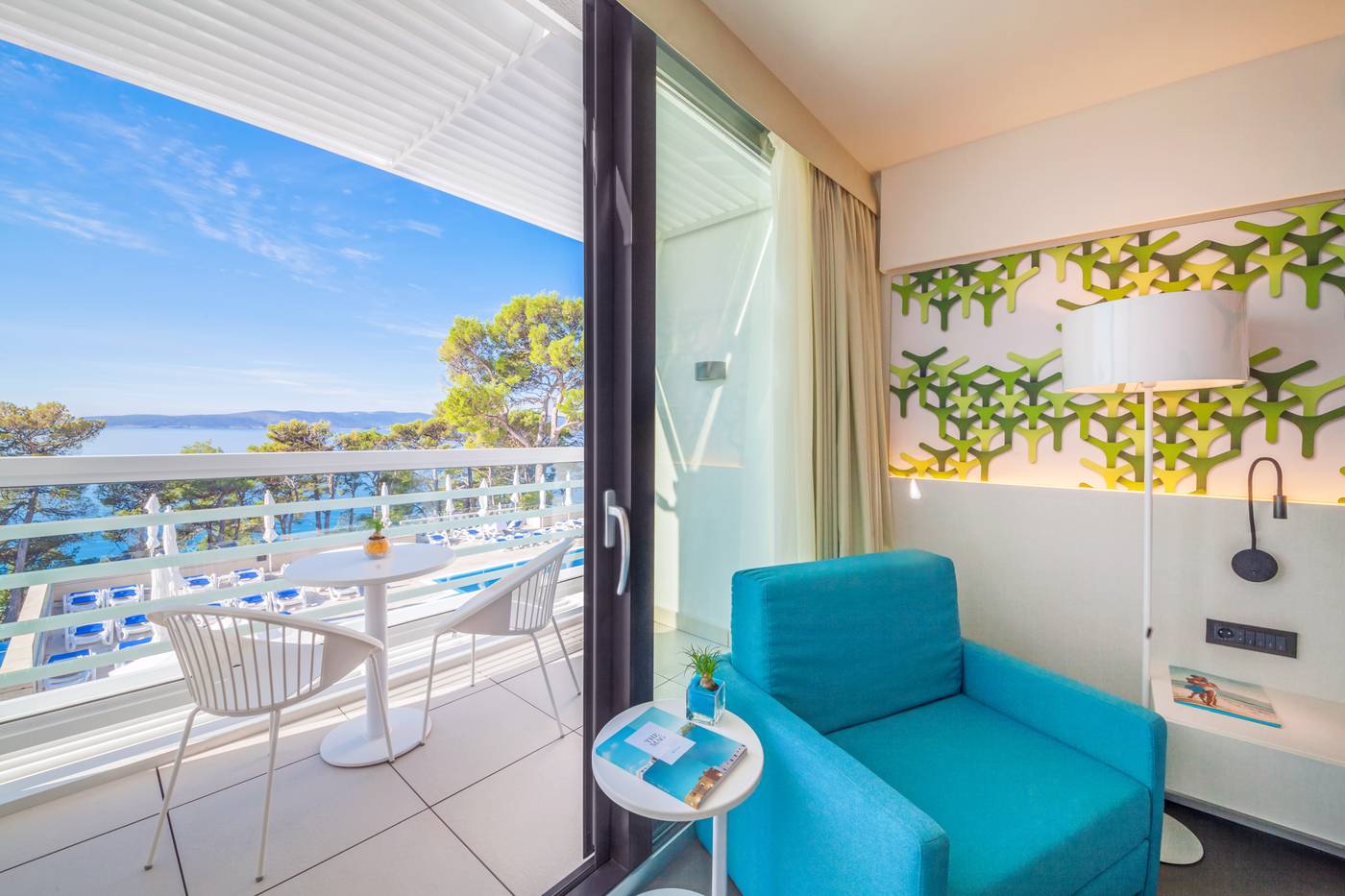 Bluesun-Hotel-Berulia-Room-20