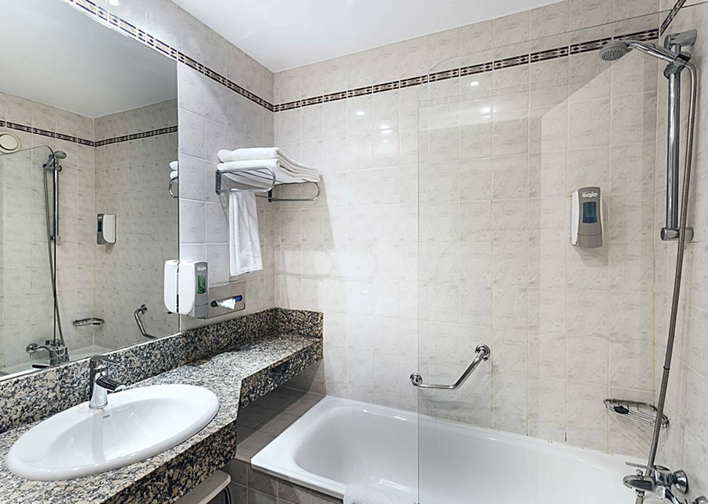 B-B-Alicante-General-view-17