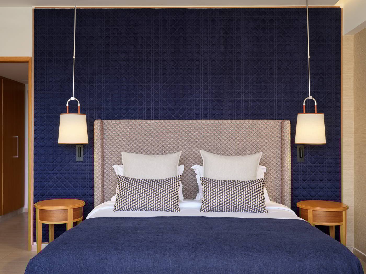 Atlantica-Oasis-Hotel-Room-29