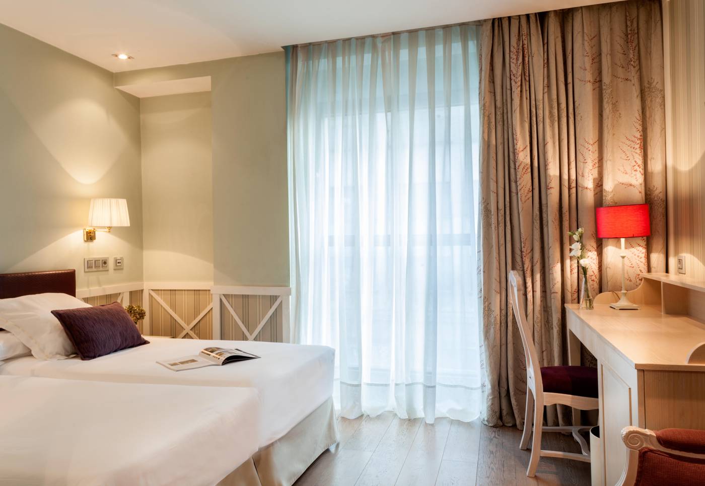 Hotel-Santo-Domingo-Room-23