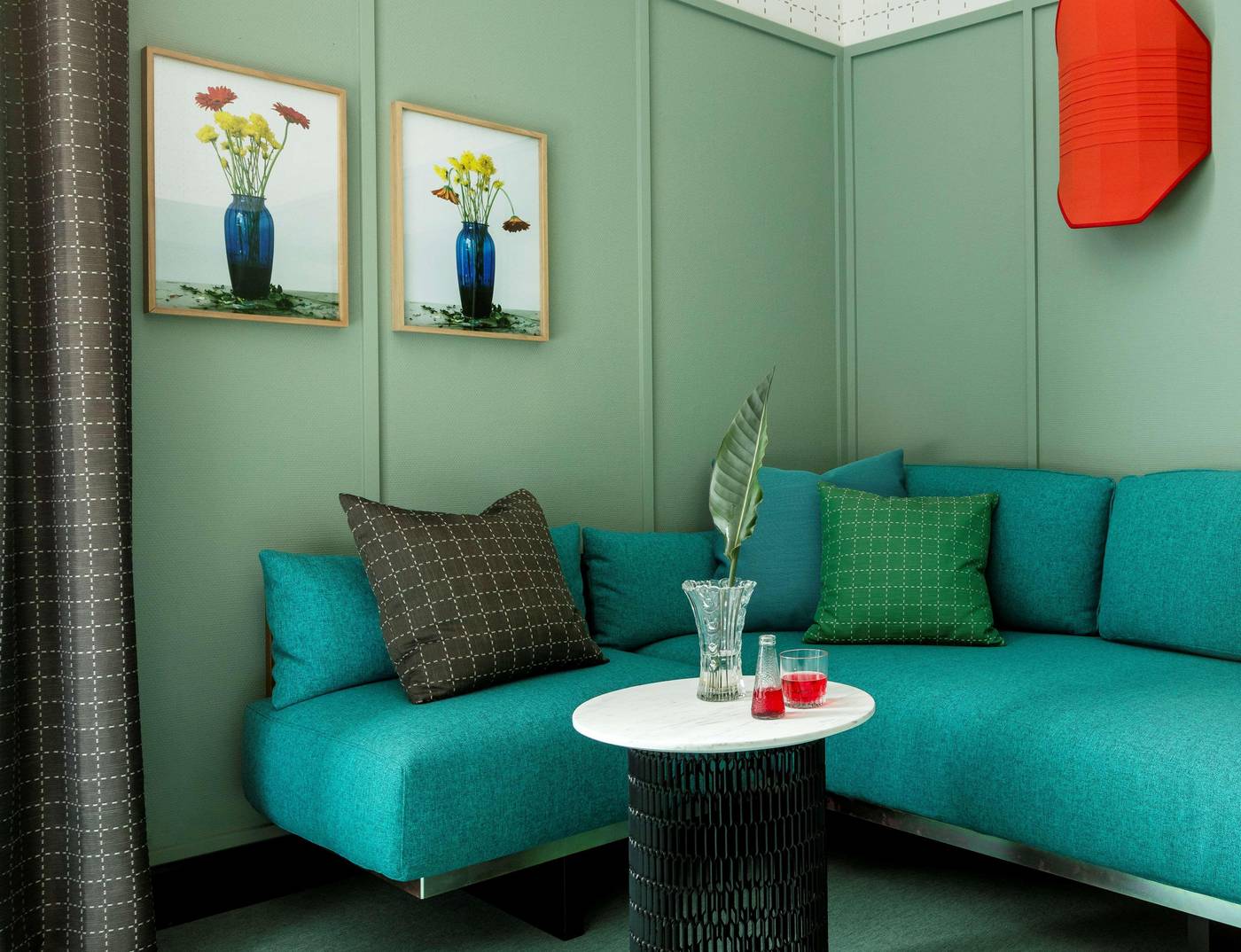 Room-Mate-Giulia-Room-3