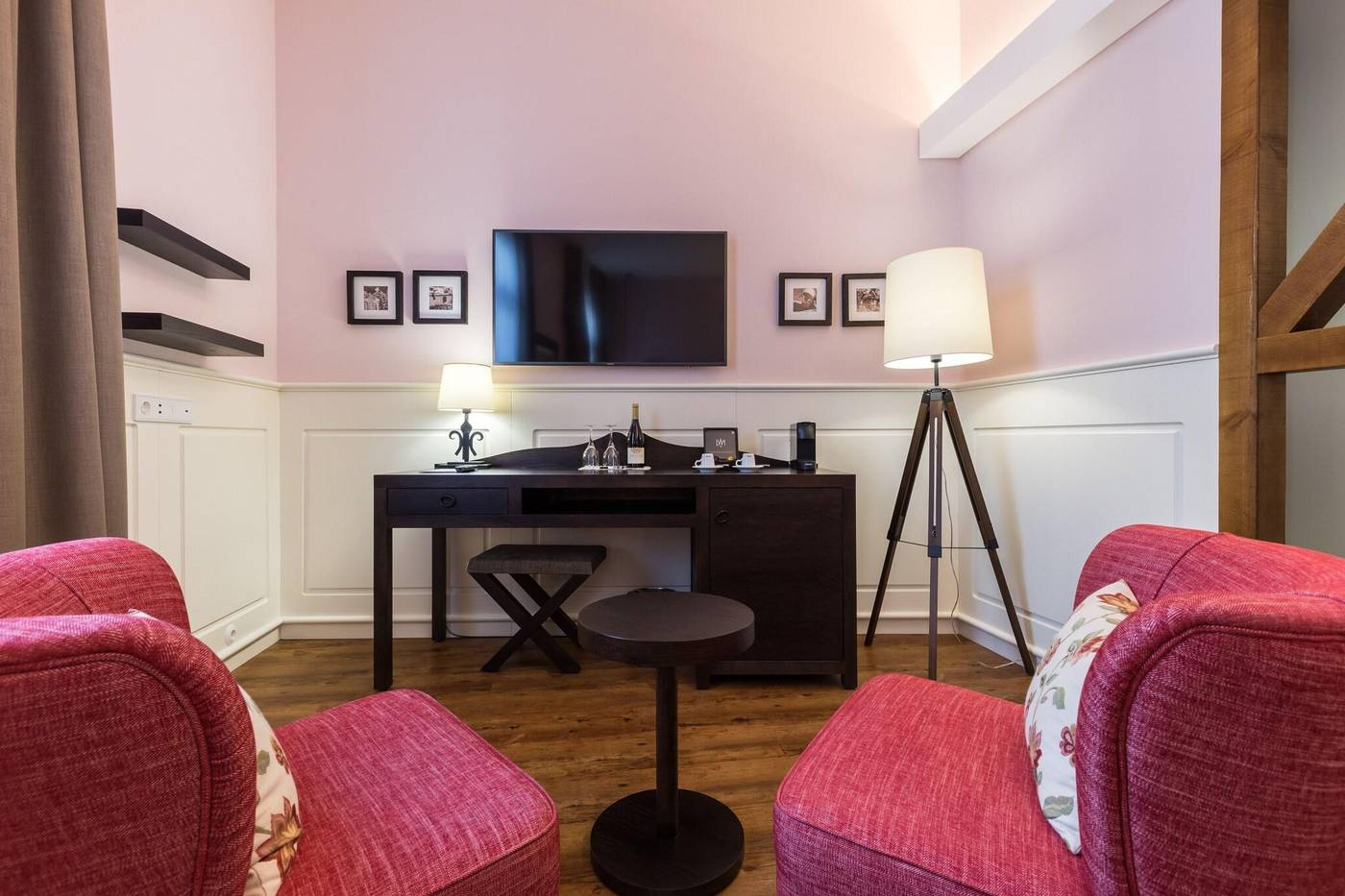 Lisbon-Wine-Hotel-Room-7