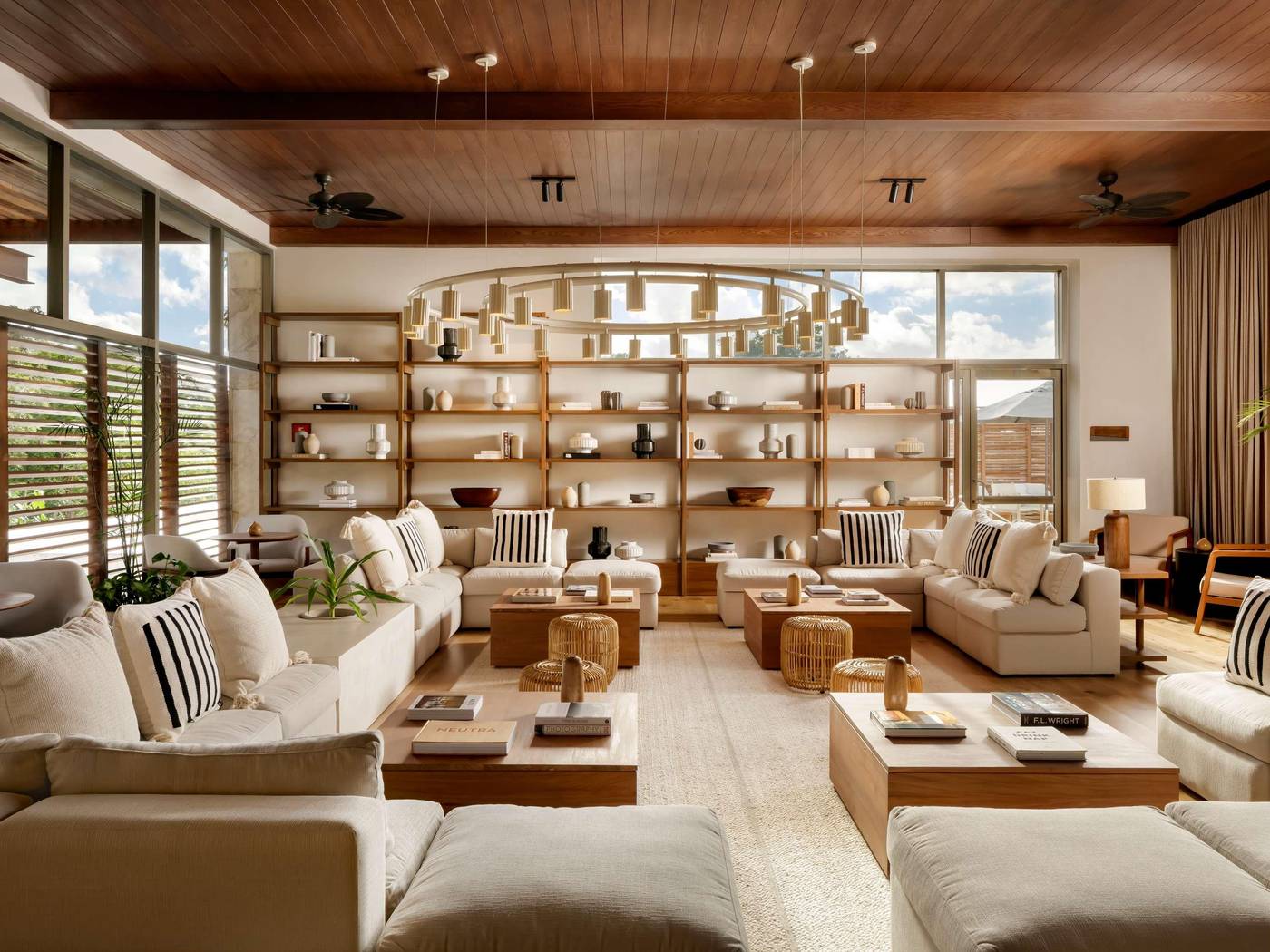 Fairmont-Mayakoba-Sports-and-Entertainment-68