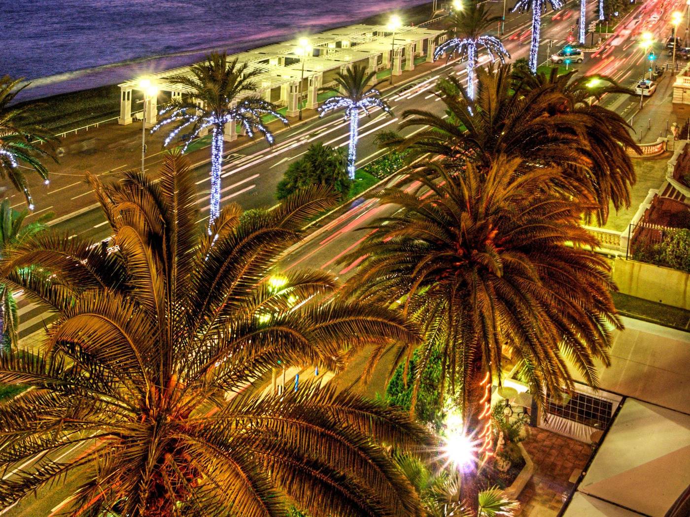 ibis-Nice-Centre-Gare-General-view-15