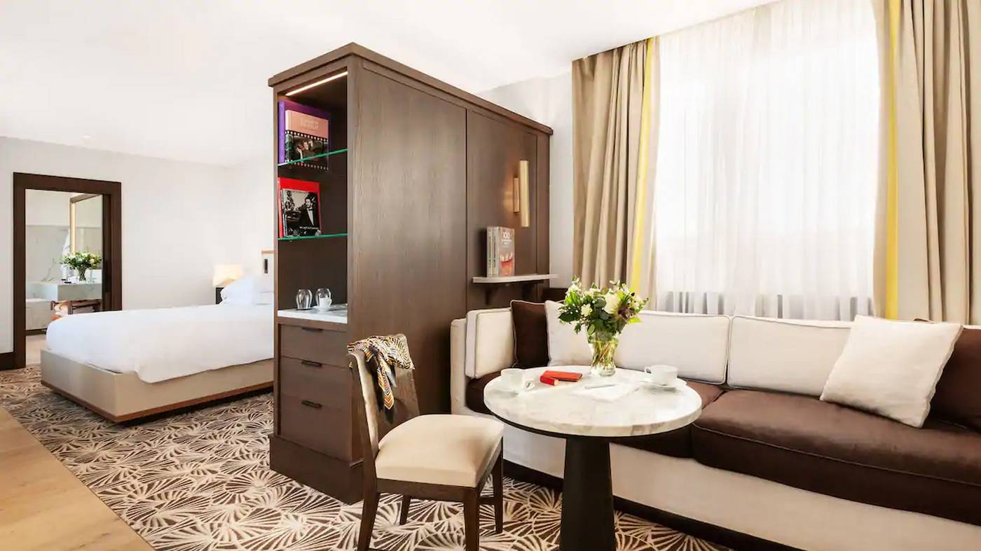 Hyatt-Paris-Madeleine-Room-30