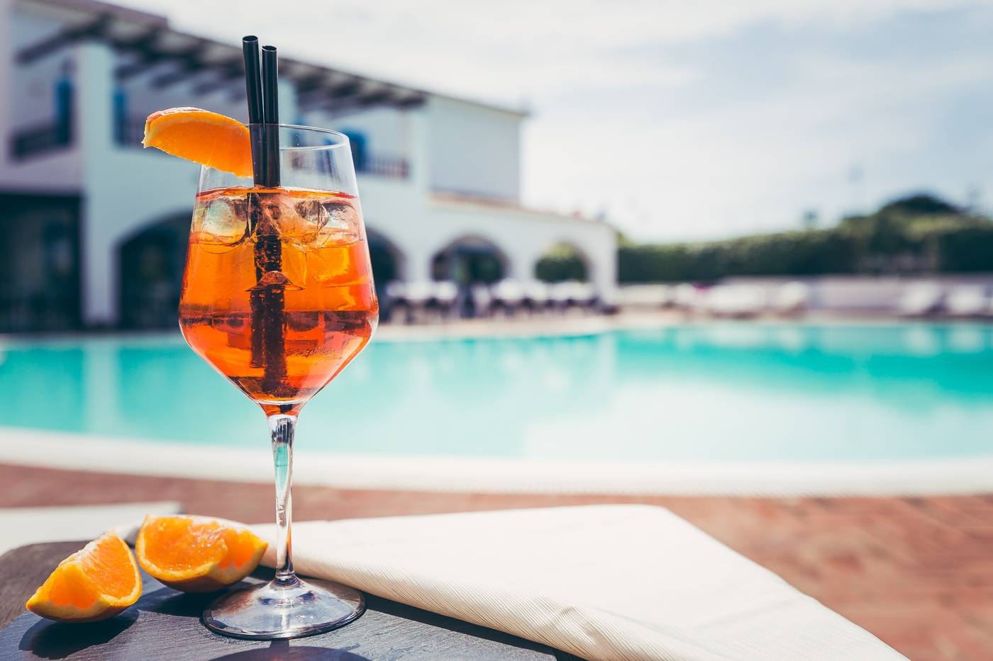 LH-Hotel-La-Funtana---Adults-only-Pool-21