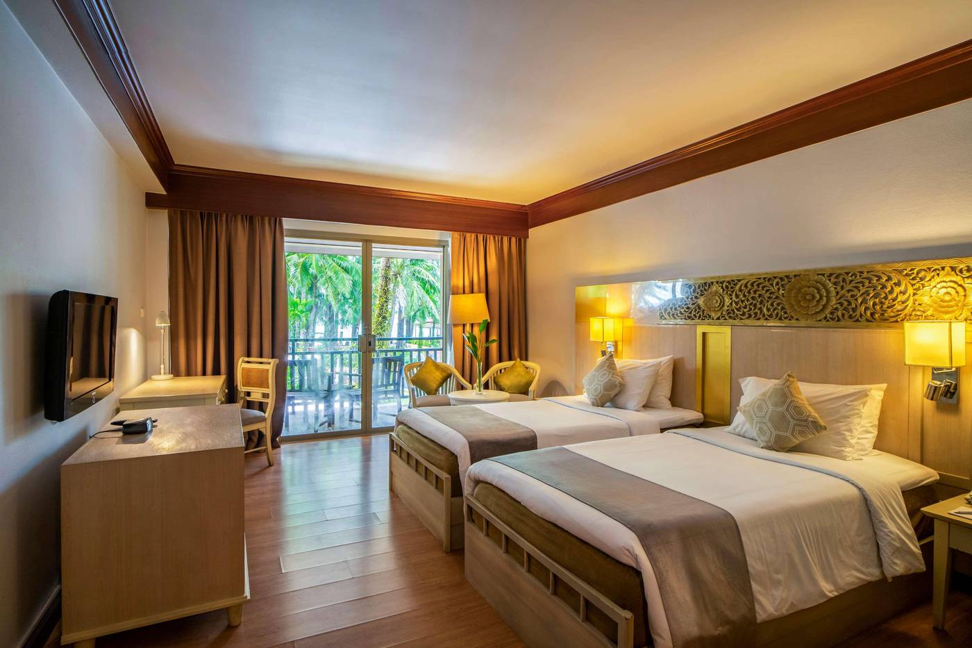 Best-Western-Premier-Bangtao-Beach-Resort-and-Spa-Room-24