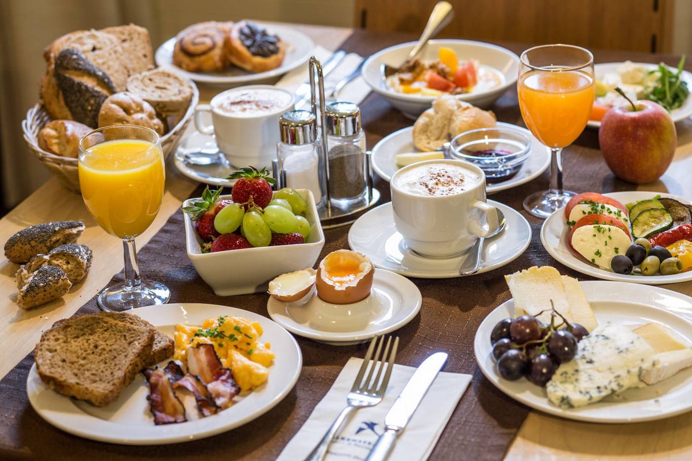 Falkensteiner-Hotel-Maria-Prag-Restaurant-32