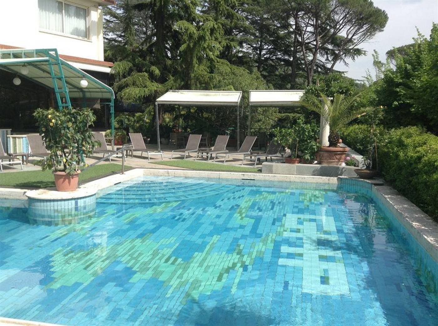 Grandhotel-Panoramic-General-view-28