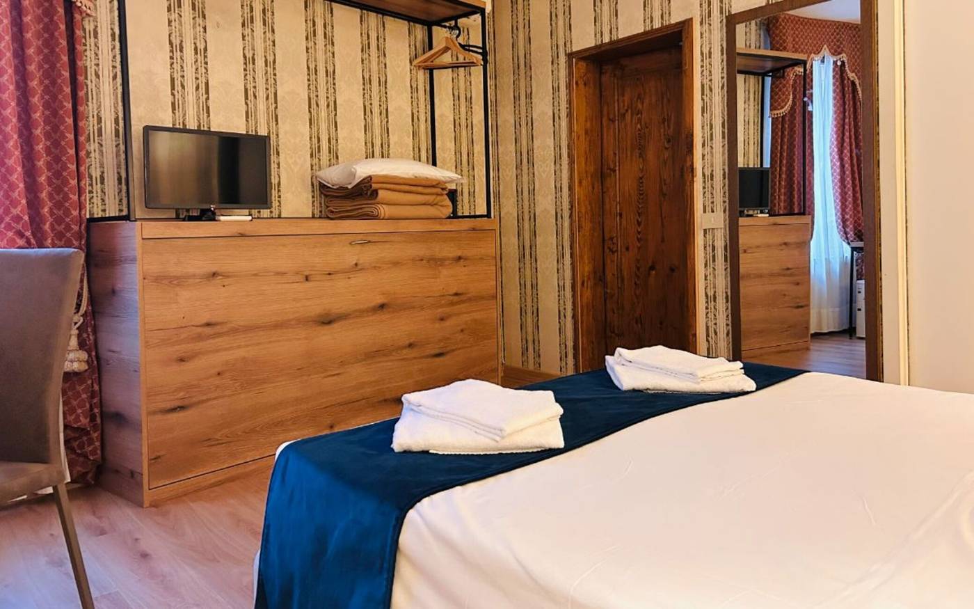 Al-Graspo-de-Ua-Room-8