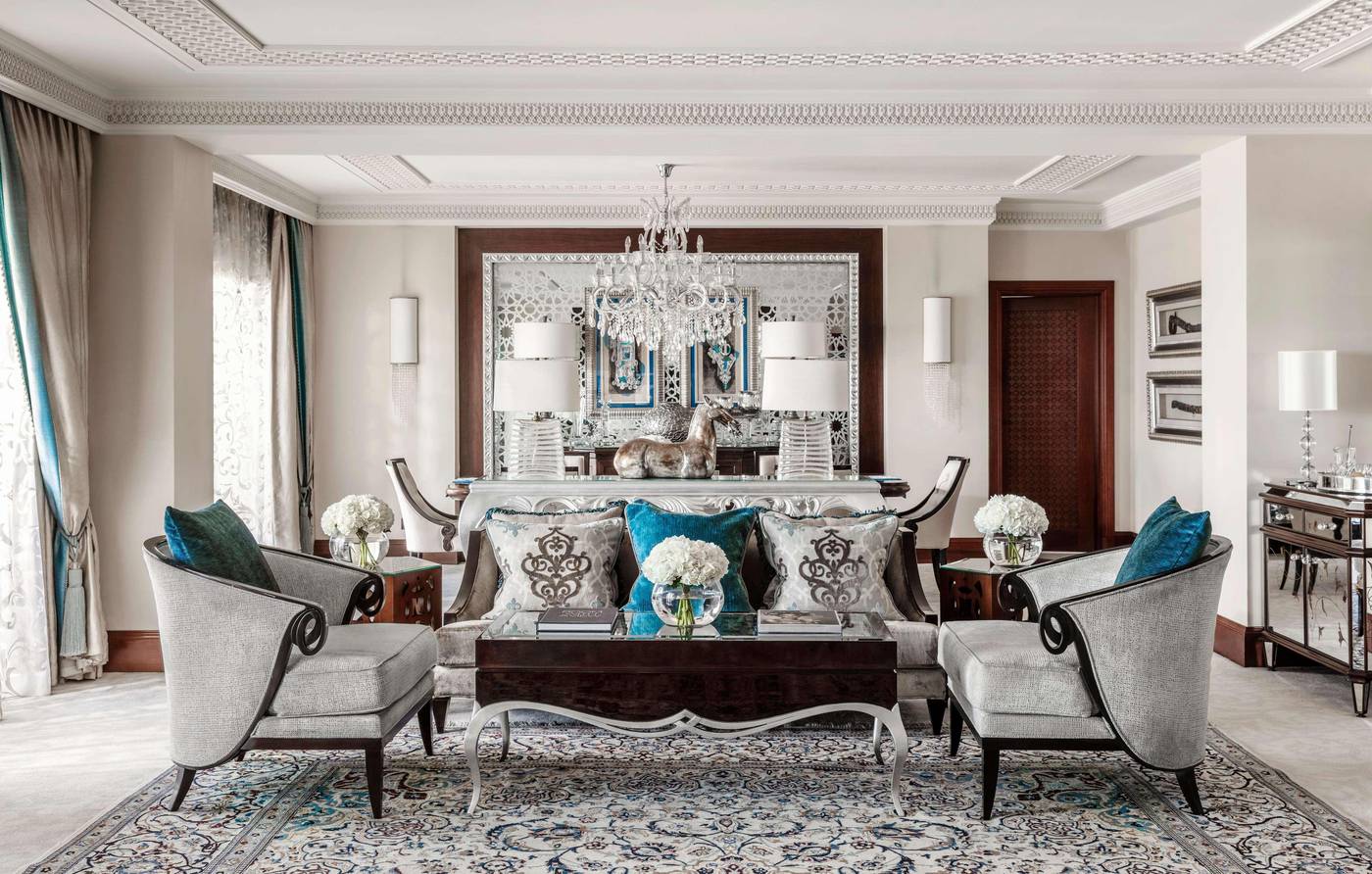 One-Only-Royal-Mirage-Residence---Spa-Room-46