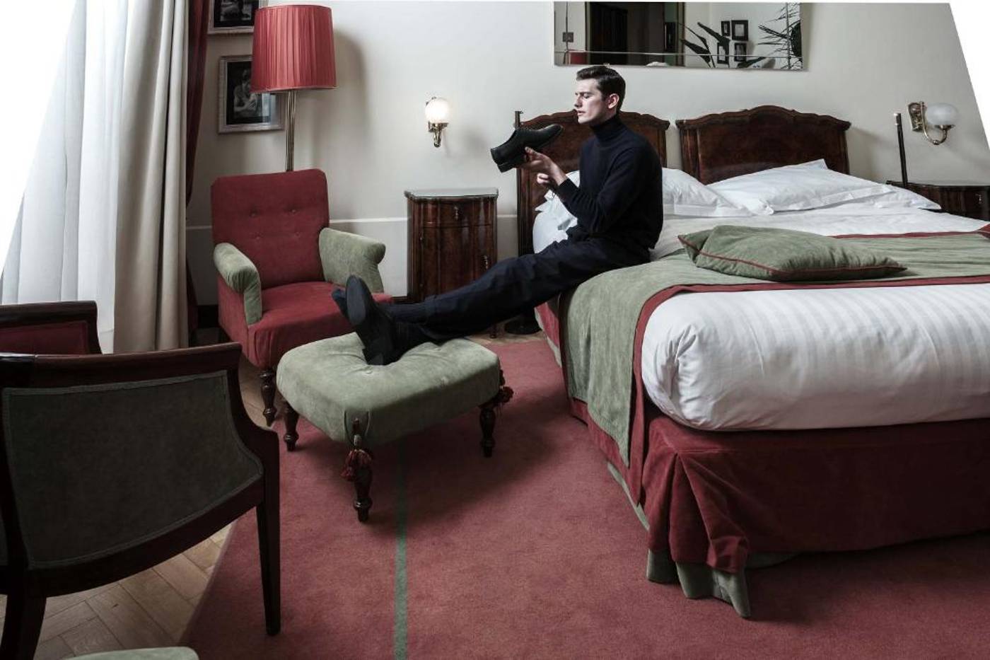 Grand-Hotel-et-de-Milan---The-Leading-Hotels-Room-47