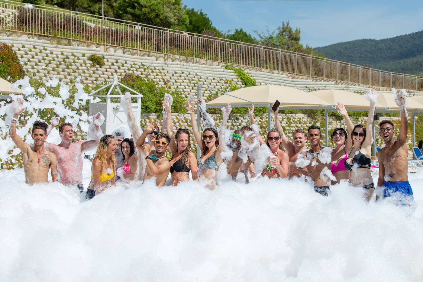 La-Blanche-Island-Sports-and-Entertainment-21