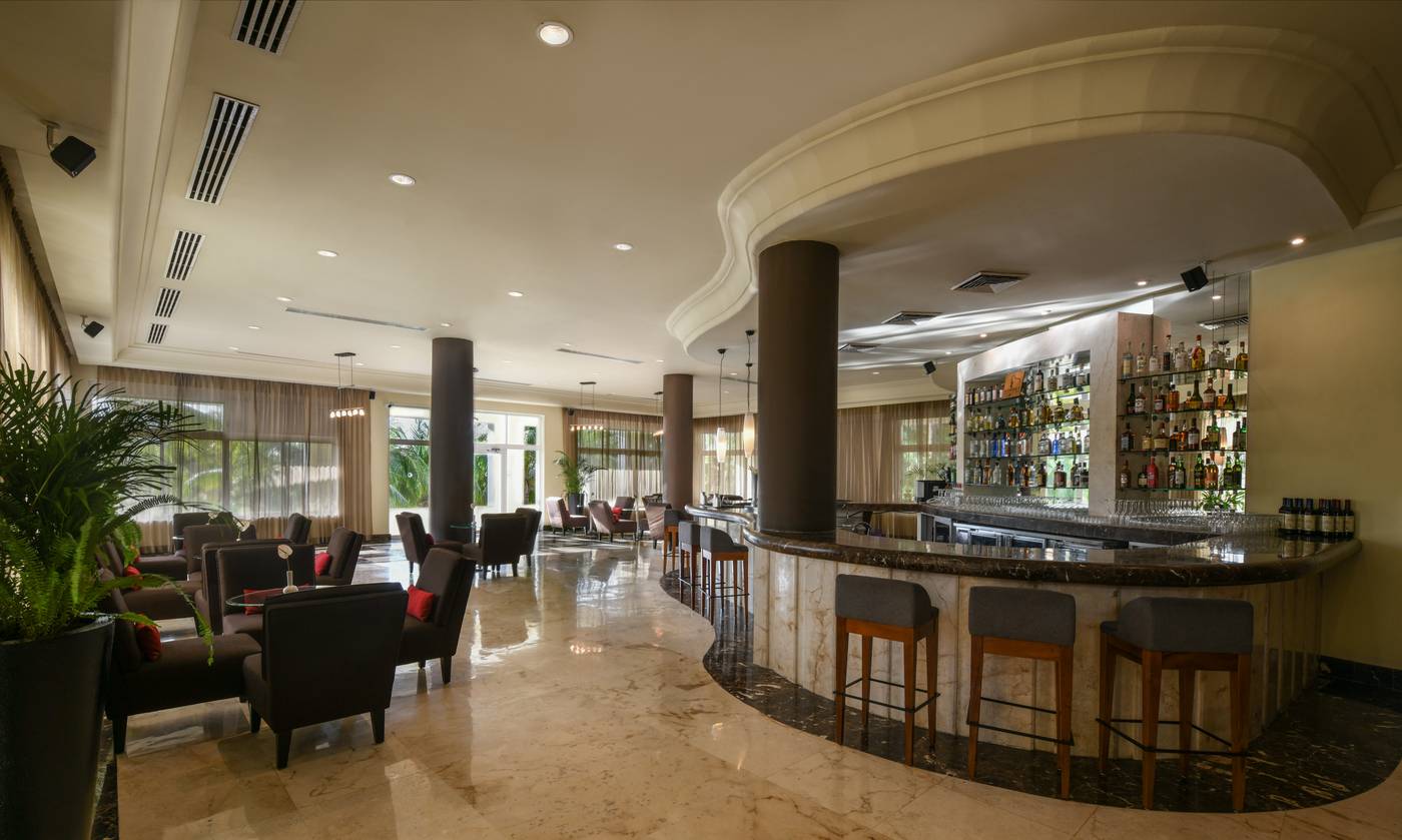 El Dorado Royale 10.10