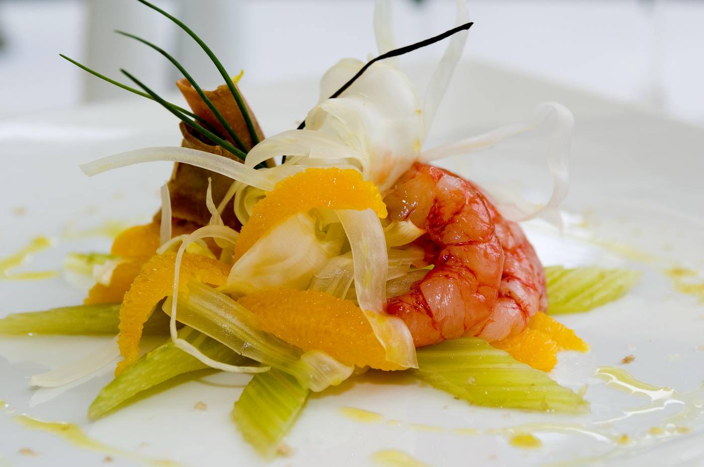 Mercure-Catania-Excelsior-Restaurant-24