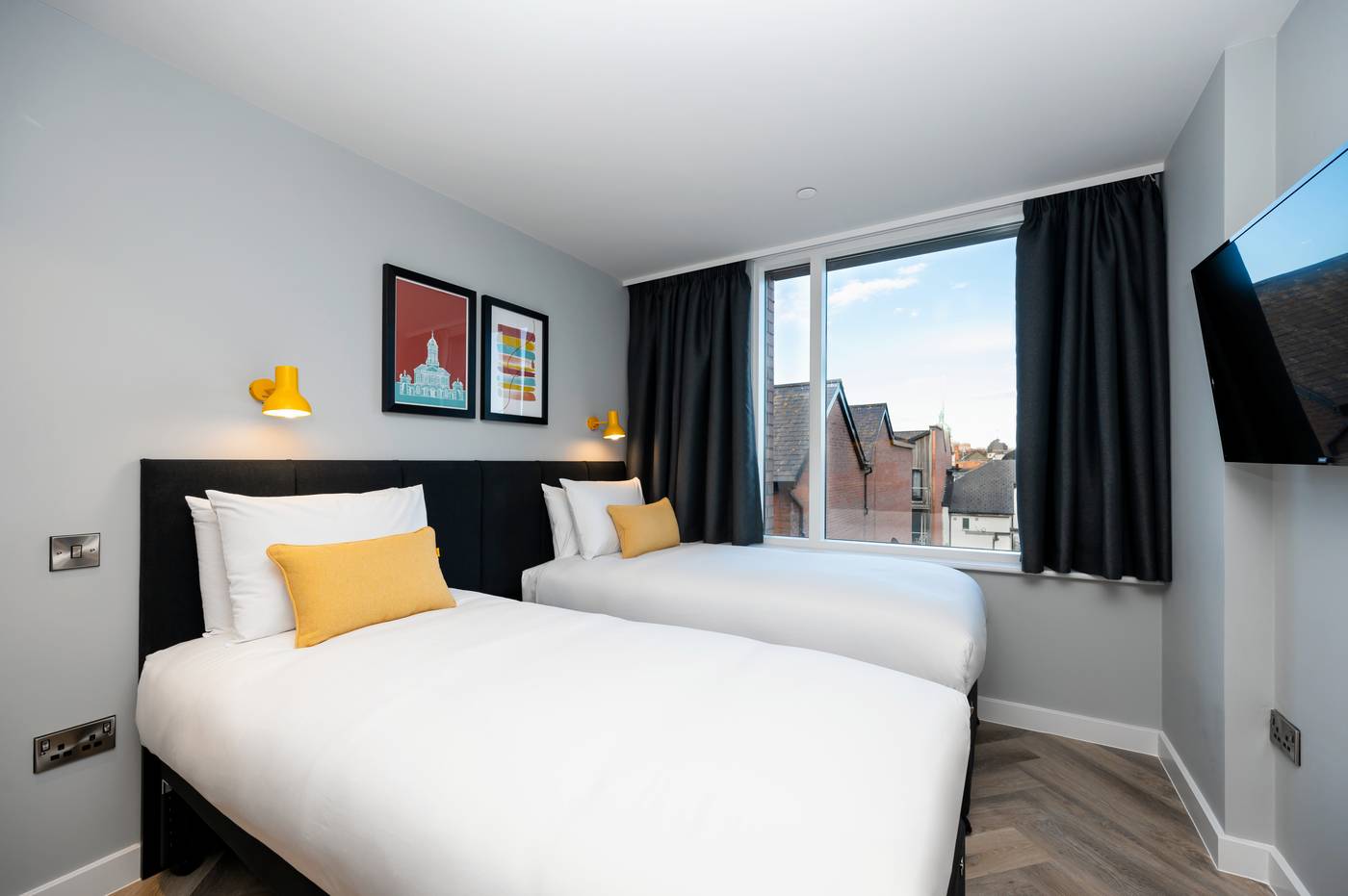 Staycity-Aparthotels-Dublin-City-Centre-Room-40