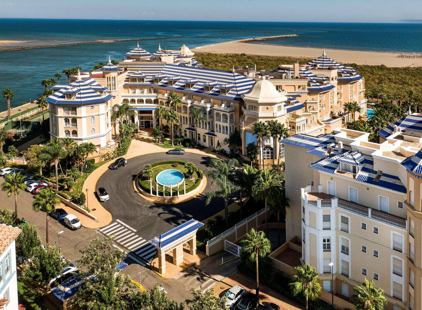 Melia-Atlantico-Isla-Canela-General-view-12