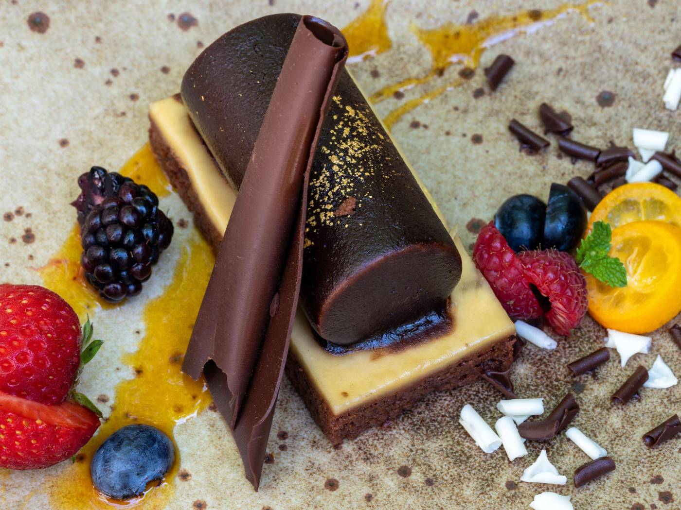 Mercure-Hotel-Benidorm-Restaurant-21