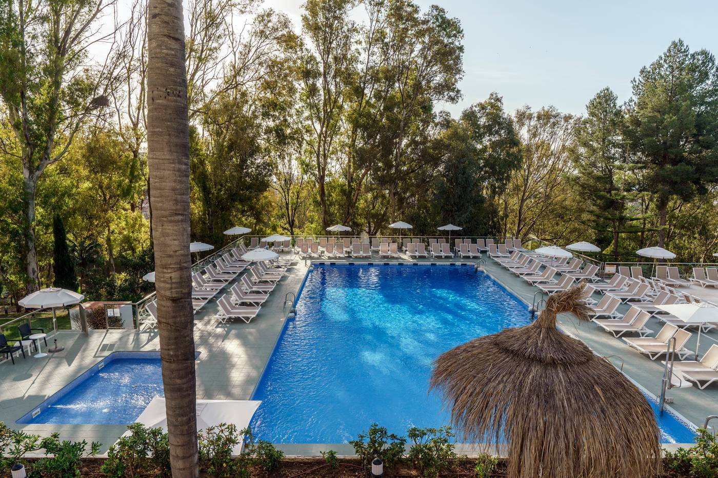 AluaSun-Costa-Park-Pool-11