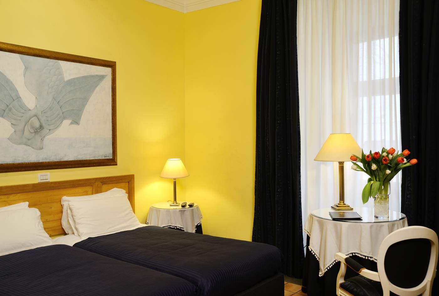 Locanda-Cairoli-Hotel-Room-19