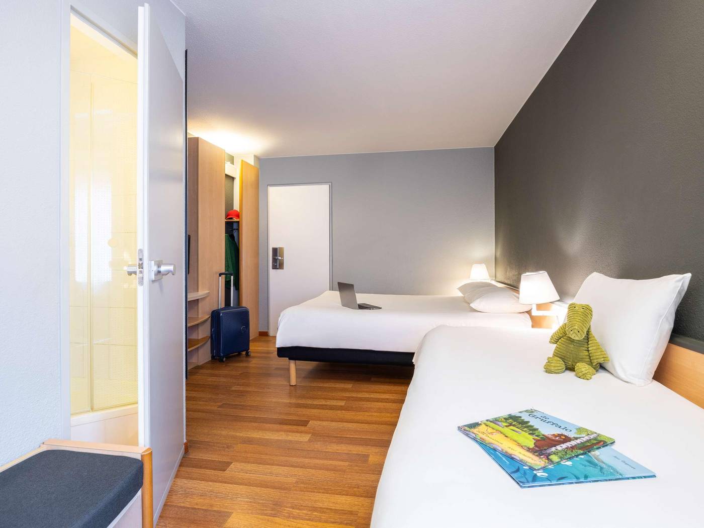 ibis-Brussels-City-Centre-Room-30