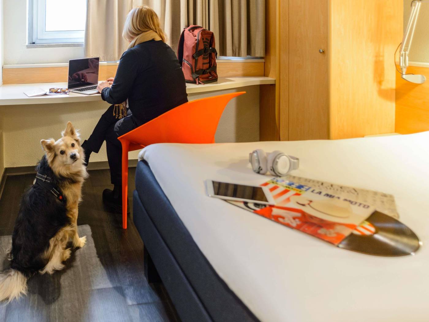 ibis-Milano-Centro-Room-60