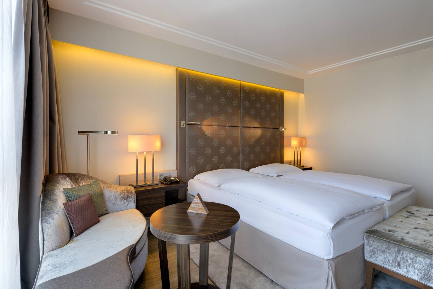 Pullman-Munich-Room-33