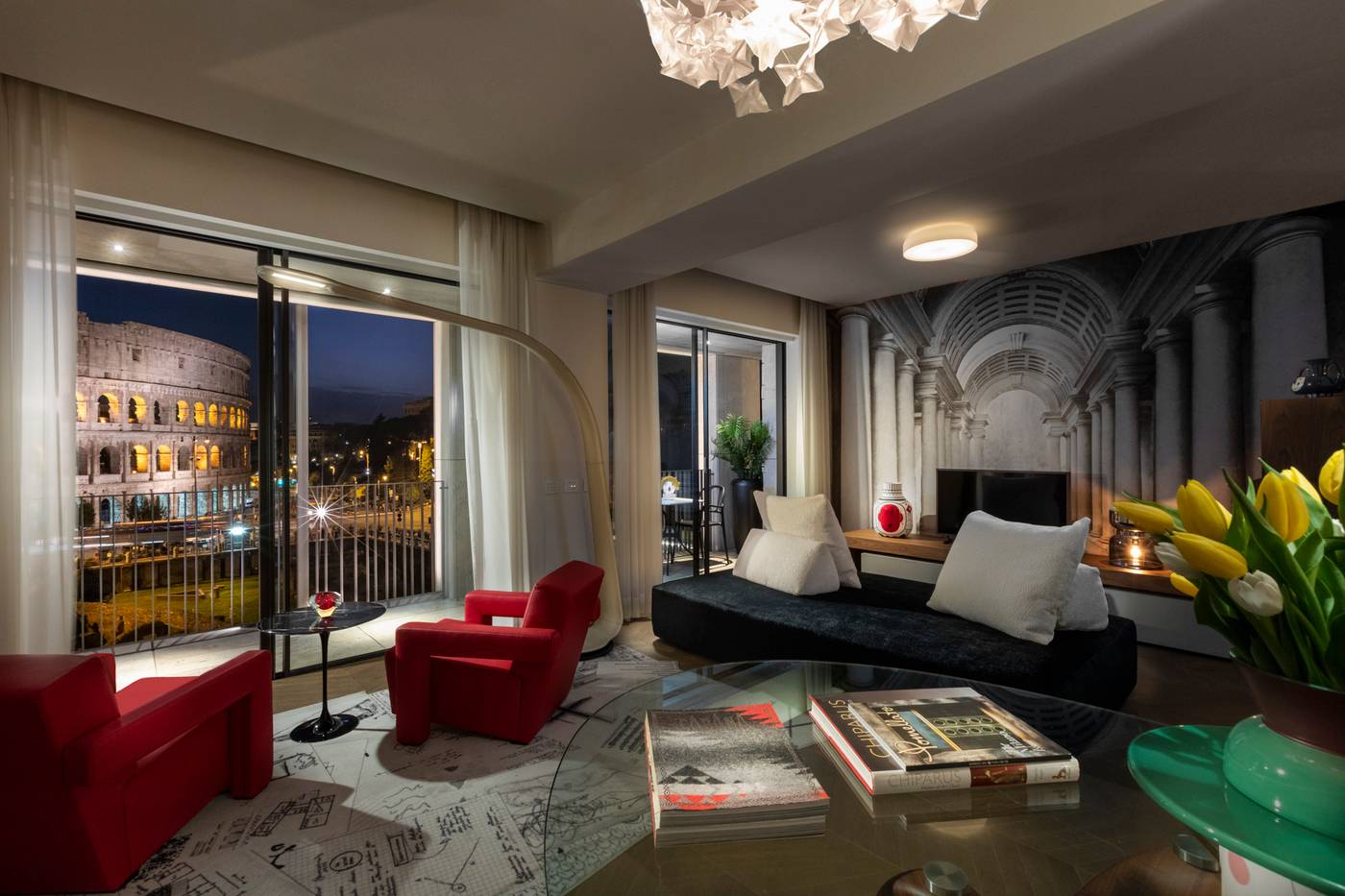 Palazzo-Manfredi-Small-Luxury-Hotels-of-the-World-Room-24