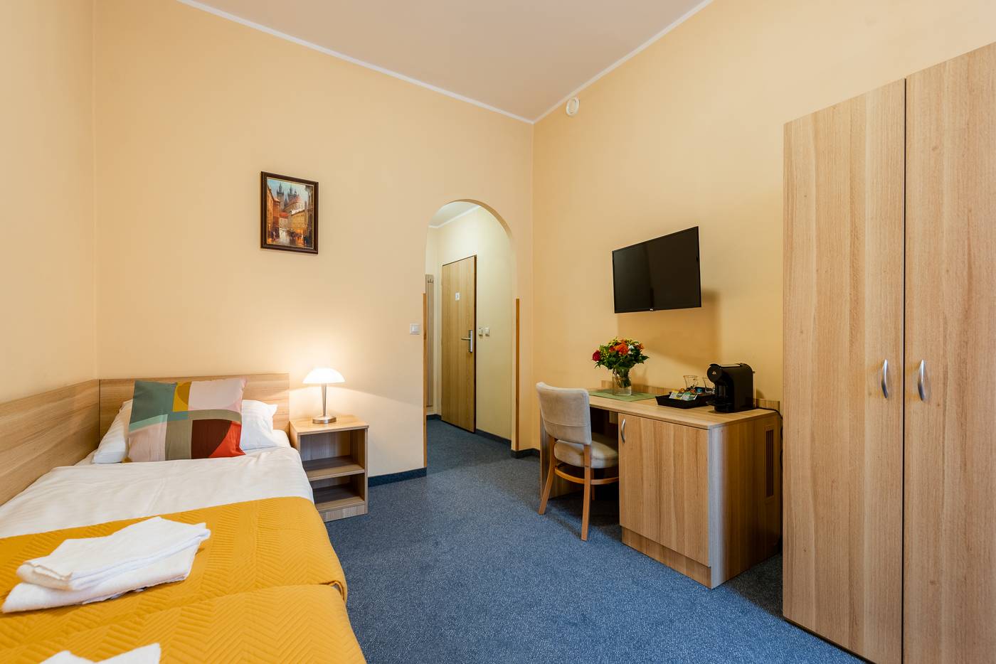 Hotel-Libero-Room-5