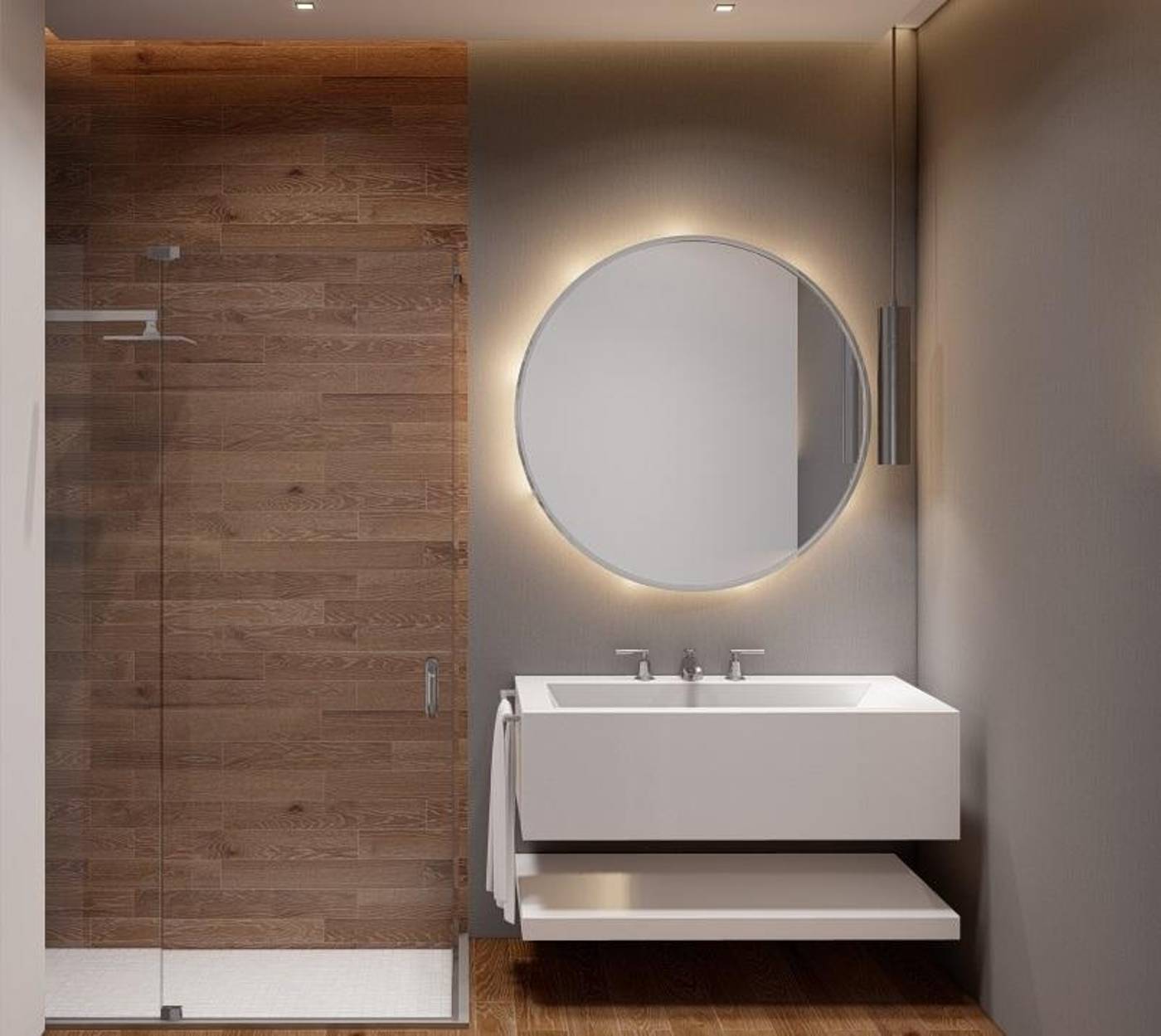 Ruggero Settimo - Room & Suite-Italy-Palermo-Room-8