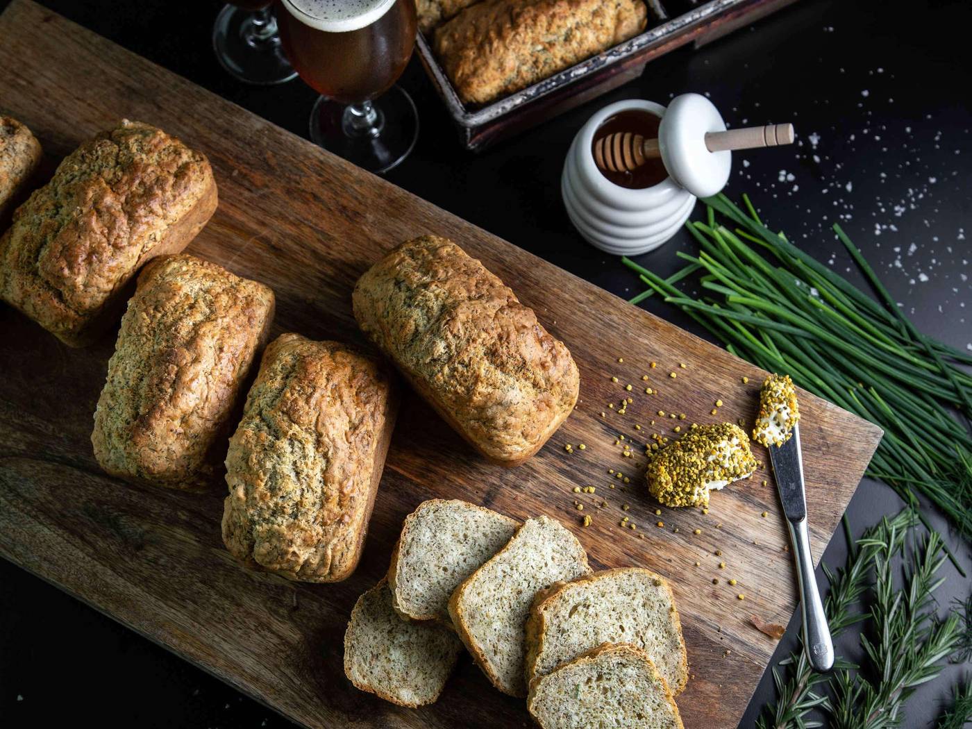 Fairmont-Vancouver-Airport-Restaurant-54