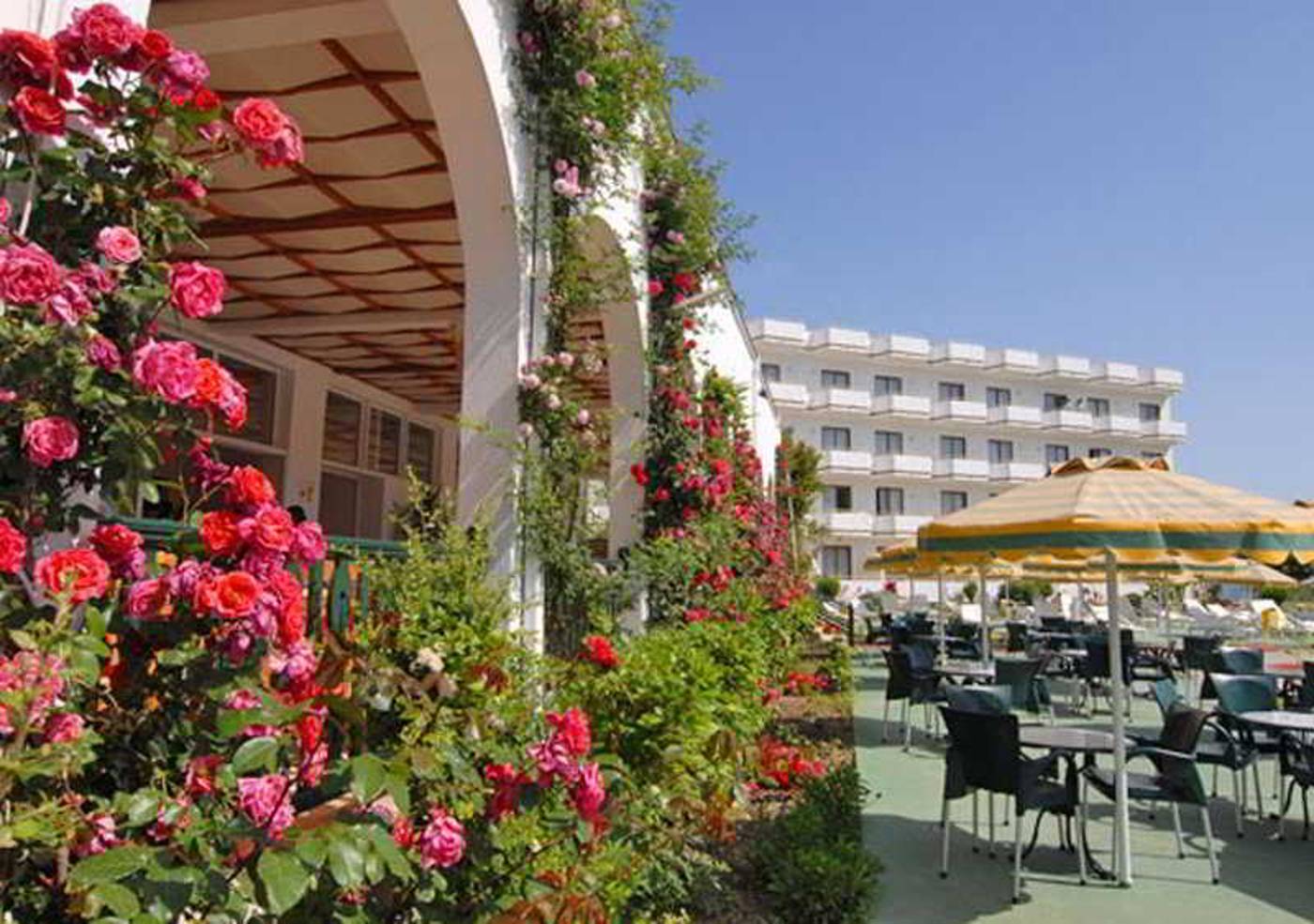 Irene-Palace-Terrace-19