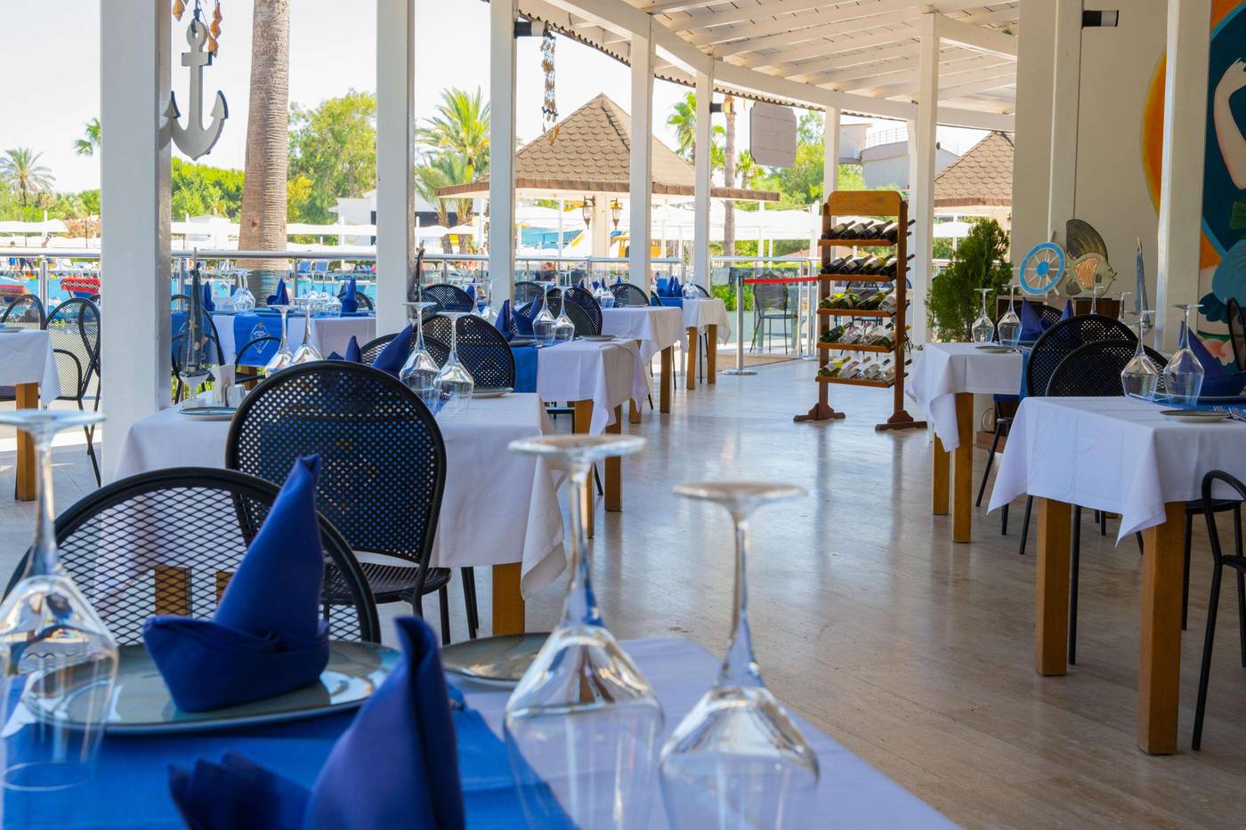 Asteria-Family-Resort-Side-Restaurant-53