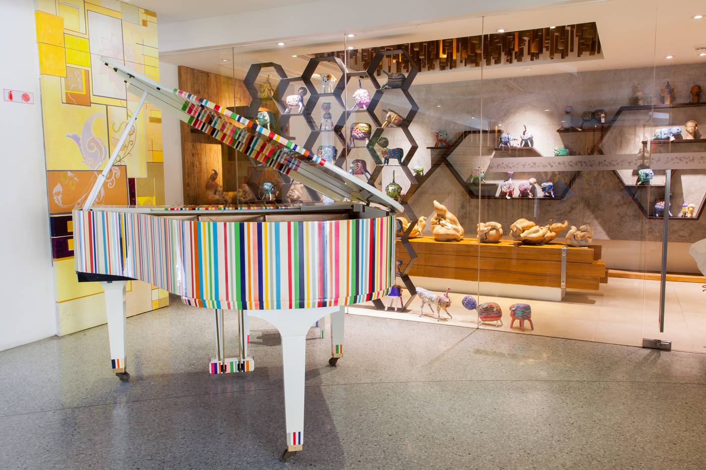 B-Lay-Tong-Sports-and-Entertainment-59