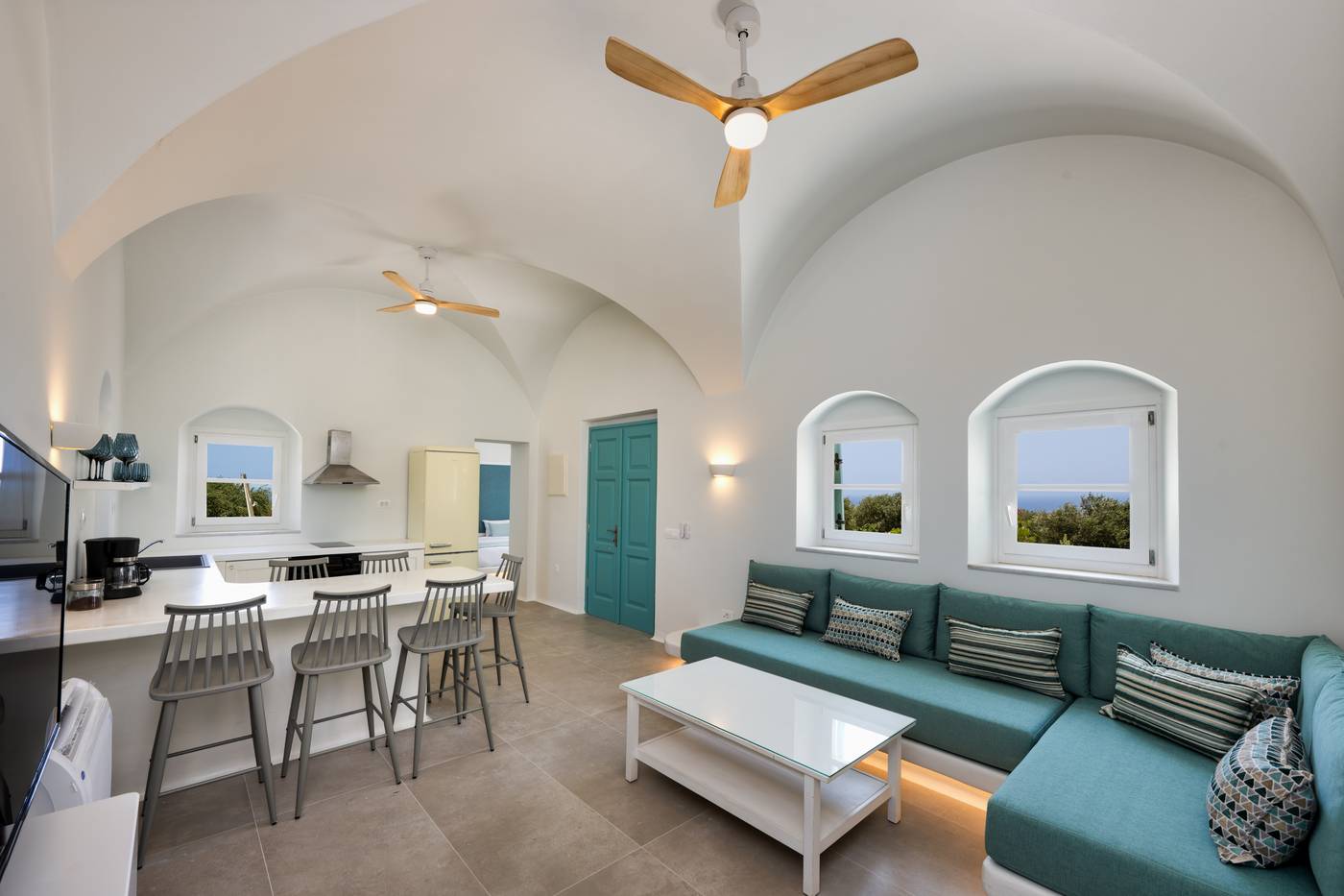 Sienna-Eco-Resort-Room-48