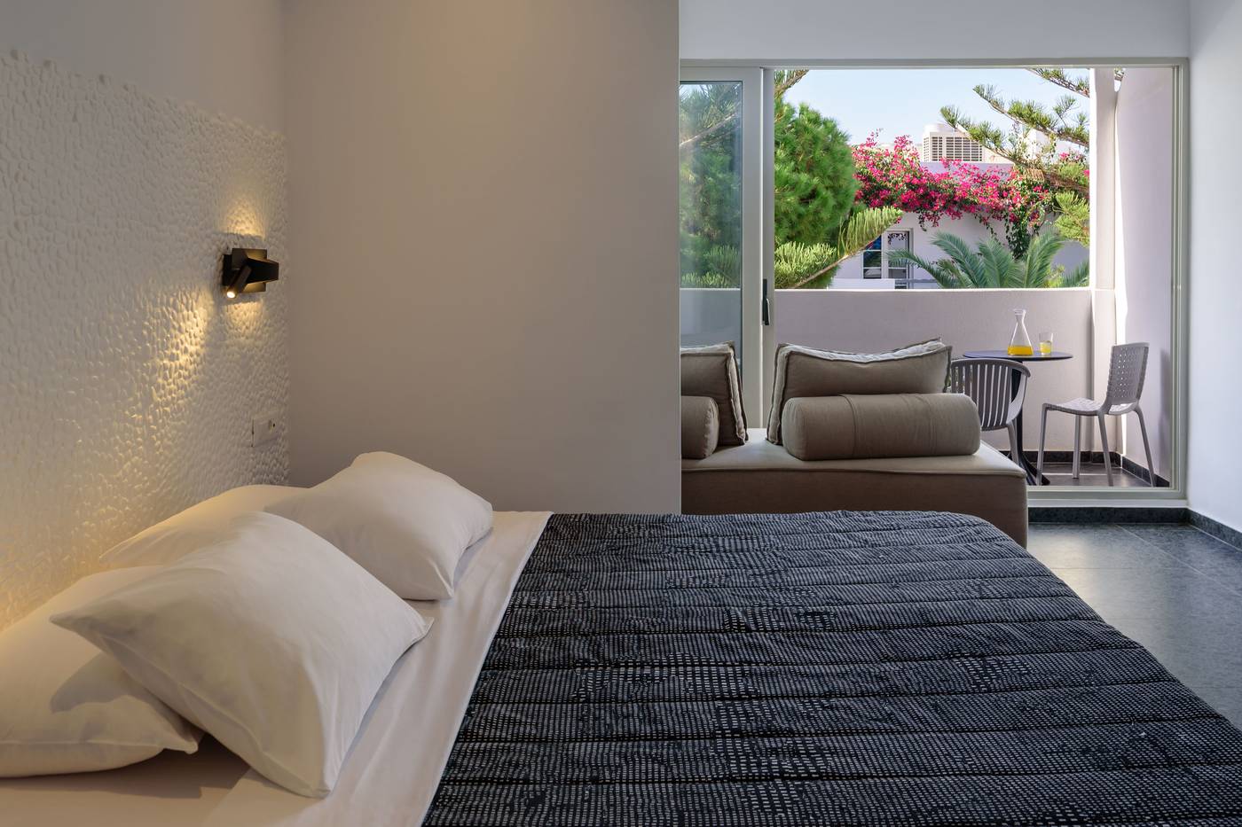 Afroditi-Venus-Room-33