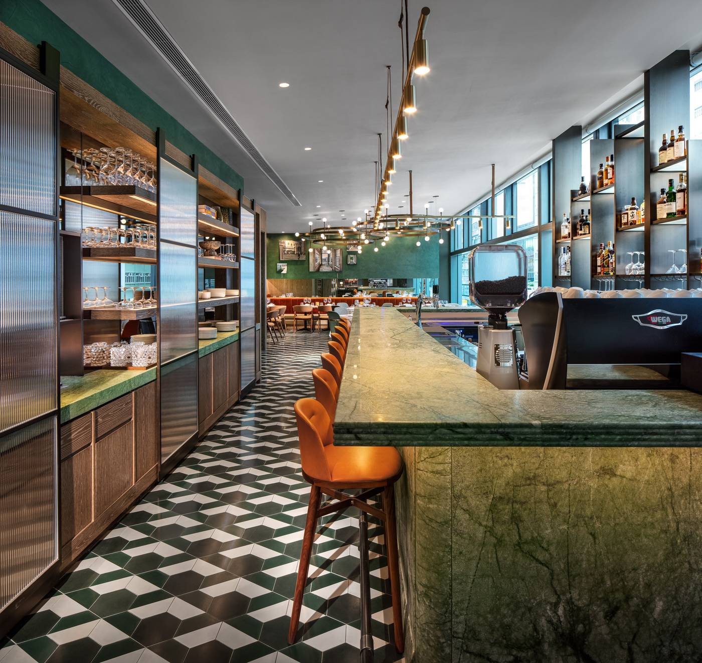 The-Hari-Hong-Kong-Restaurant-12