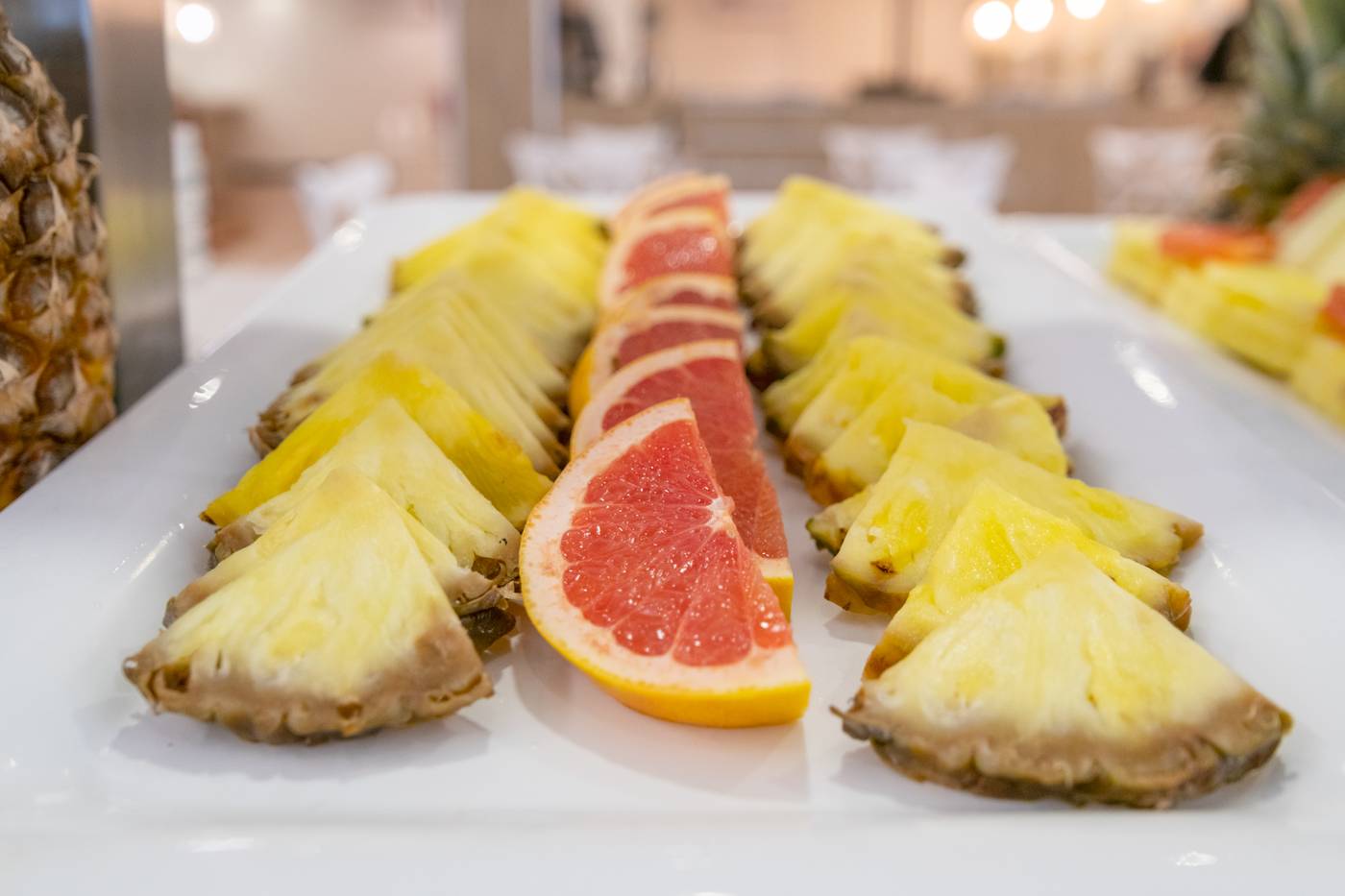 Nerja-Club-by-Dorobe-Restaurant-49