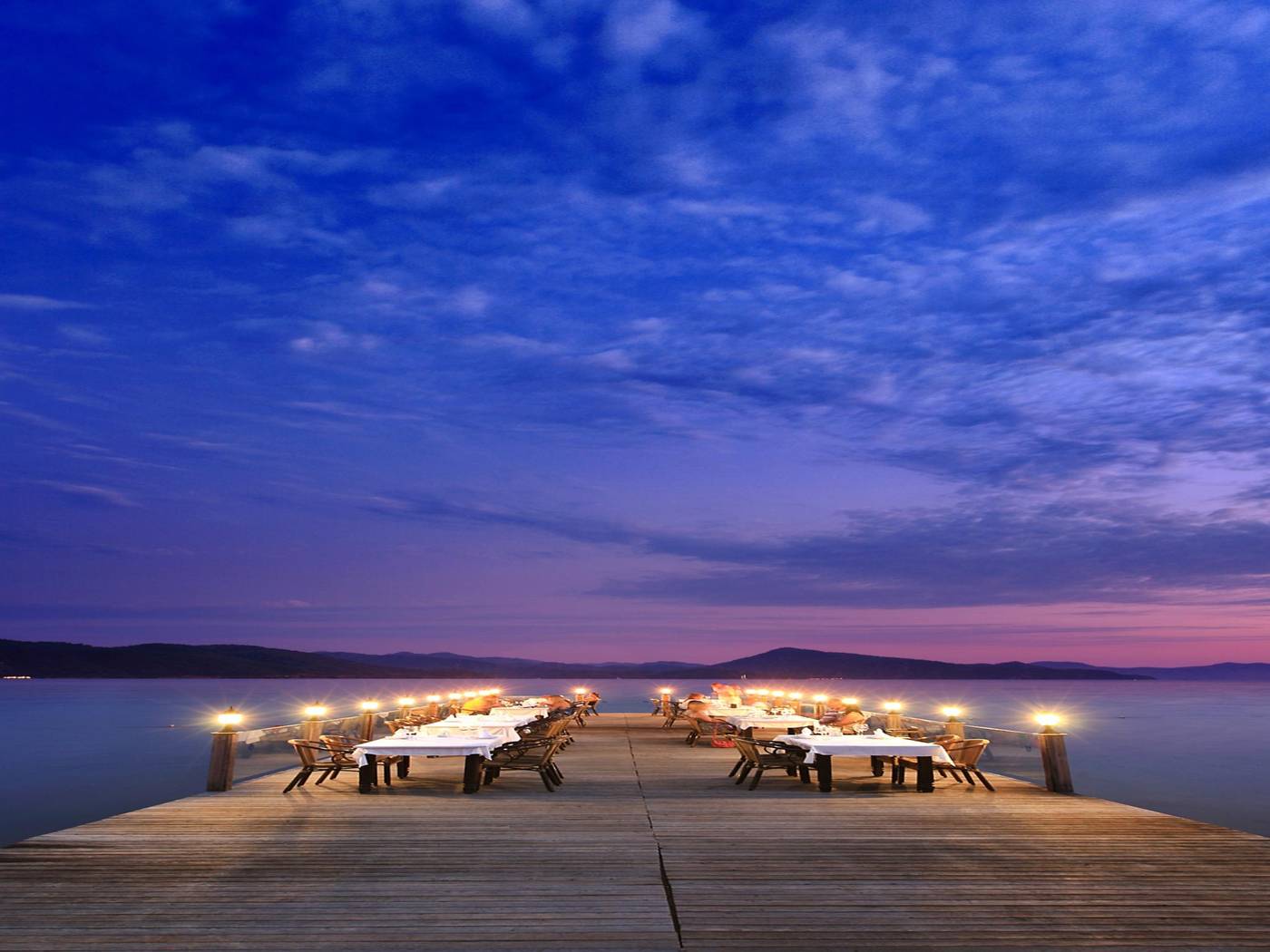 Fortezza-Beach-Resort-Restaurant-78